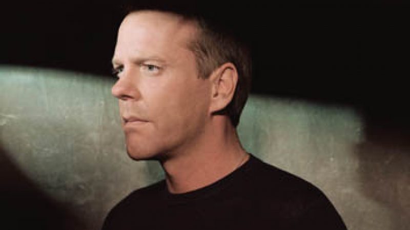 [Série] 24 arrive accompagné en 6ème saison sur C+