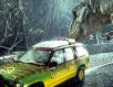 [Film] Jurassic park