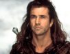 [Film] Braveheart