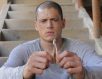 [Serie] Prison break, retour gagnant