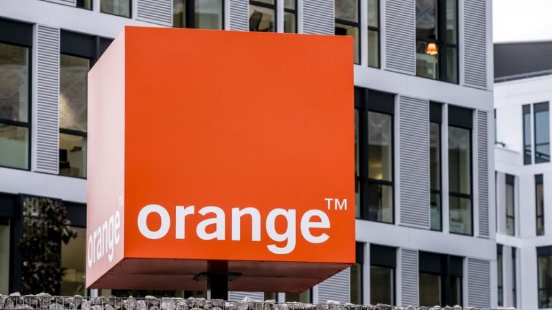 Orange justifie à Univers Freebox l’utilité de son forfait à 1,99 € / mois