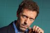 Dr. House saison 3 en prime-time sur TF1