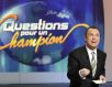 [Emission] Questions pour un champion