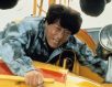 [Film] Jackie Chan dans le Bronx
