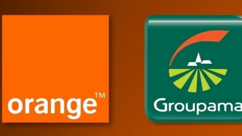 Le lancement d’Orange Bank est retardé
