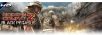 Modern Combat 2 Black Pegasus, le nouveau jeu Gameloft, est disponible sur Freebox Révolution