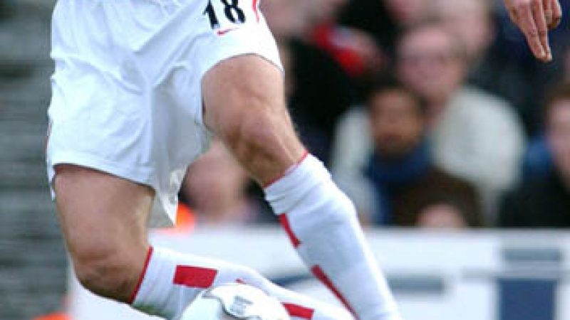 [Sport] Portugal / Turquie – Euro 2008