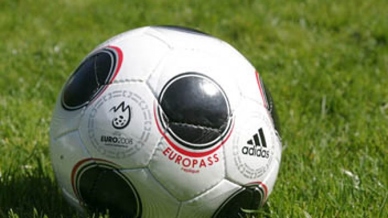 [Sport] Euro2008 : Espagne/Russie