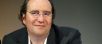 Xavier Niel investit dans une start-up spécialisée dans les outils de pilotages et d’optimisations technique des sites web