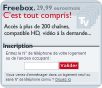 France Télécom condamné par le conseil de la concurrence