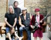 [Musique] AC/DC