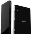 Archos annonce 3 nouveaux smartphones 4G à moins de 200 euros
