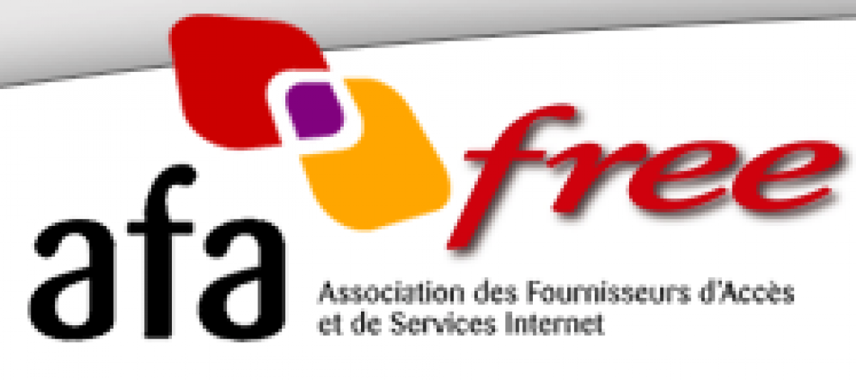 Hadopi : Free et L’AFA critiquent le projet de loi “Internet et Création” !