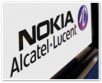 Adieu Alcatel-Lucent. Bonjour Nokia Corporation.