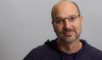 Andy Rubin, le cofondateur d’Android bientôt de retour au premier plan avec un nouveau smartphone ?