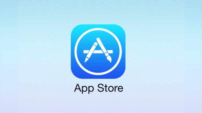 Apple annonce encore plus de publicités dans l’App Store