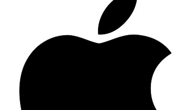 Apple chute en bourse mais reste la marque la plus valorisée au monde