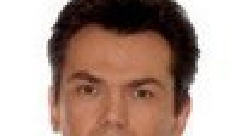 Aymeric Caron quitte I>Télé