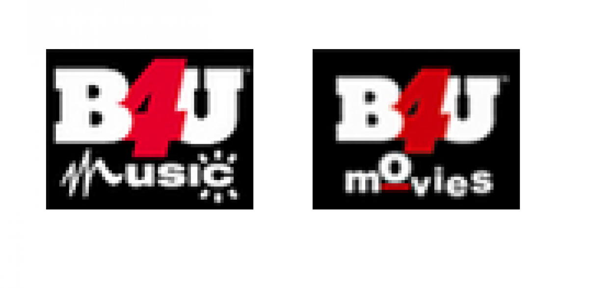 Les chaînes B4U et B4U Movies en clair sur la Freebox