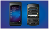 Les nouveaux BlackBerry chez Orange, SFR, Virgin et Bouygues ! Et chez Free ?
