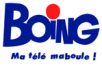 BOING sur Freebox Tv disposera d’un service de catch up TV