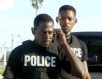 [Film] Bad Boys 2
