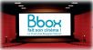Bouygues fera un annonce cet après midi concernant la Bbox