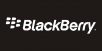 Blackberry commercialisera deux nouveaux smartphones moyenne gamme