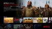 Netflix annonce la vidéo HDR