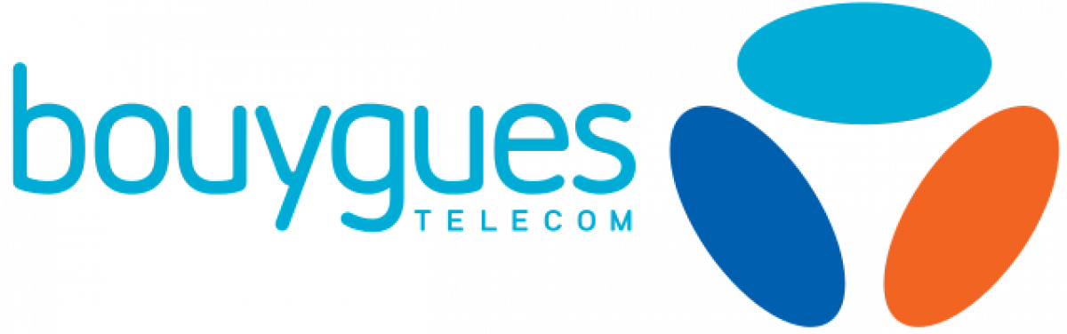 Bouygues Telecom tire les prix des offres fibre et ADSL vers le haut selon Bryan Garnier