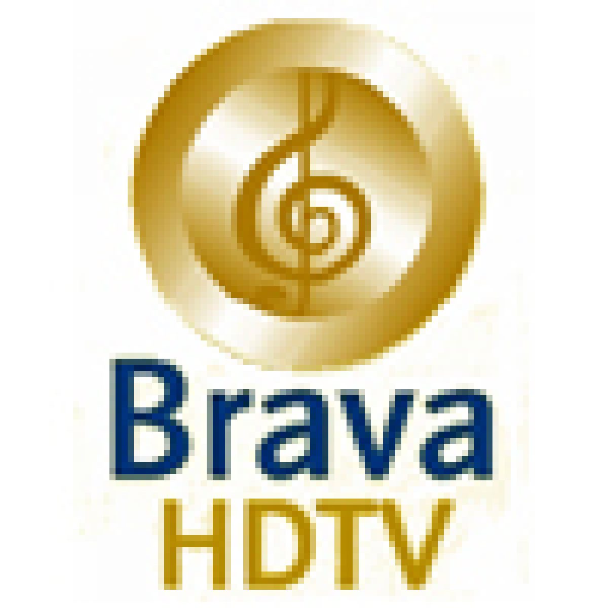 Canalsat : 4 nouvelles chaînes arrivent, dont 2 en HD