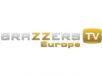 Freebox TV : Private Spice devient Brazzers TV