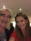 Clin d’oeil : Raymond Domenech en visite chez les équipes de Free pour partager son expérience de coach