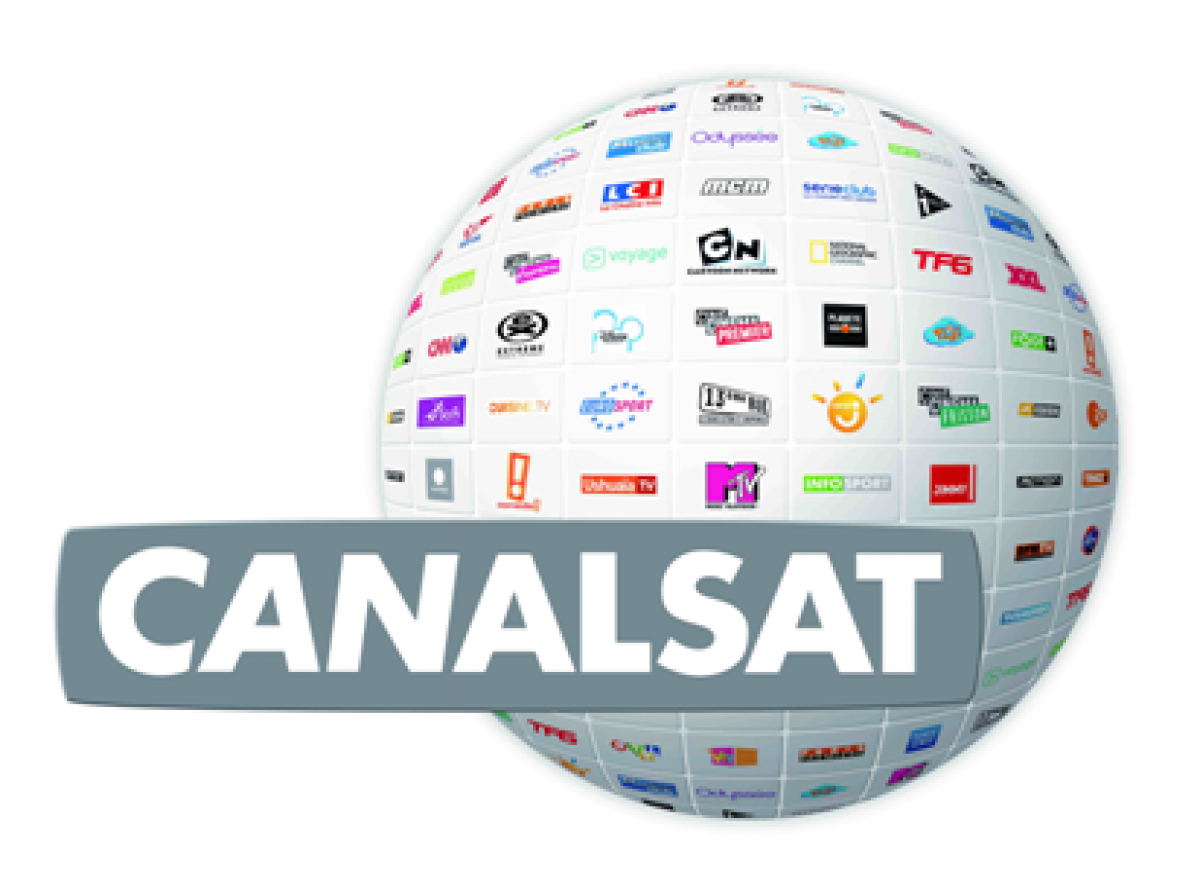 Exclusif : Canal+ à la demande : Débarquement en mai sur Freebox TV !