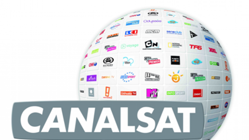 Exclusif : Canal+ à la demande : Débarquement en mai sur Freebox TV !