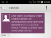 Le prépayé Virgin Mobile tire sa révérence