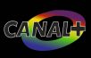 Canal+ relance le cryptage à l’ancienne sur la Freebox !