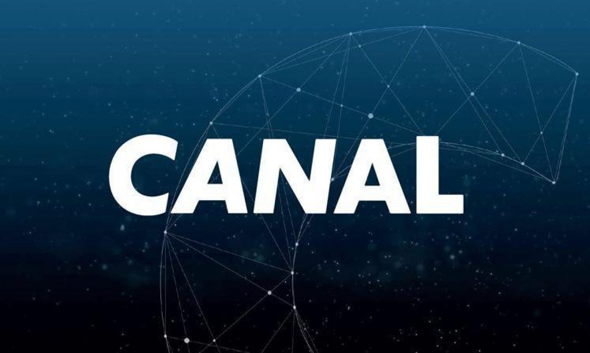 Canal+ va mettre fin à son application Canalplay
