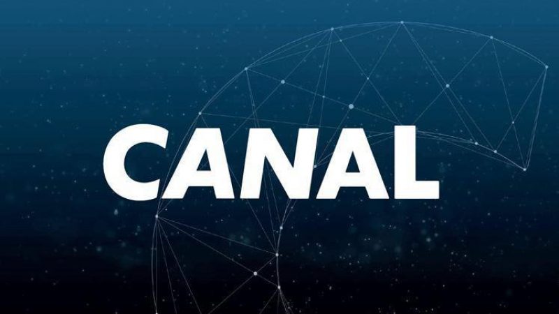 Le Groupe Canal+ prépare le lancement de 4 nouvelles chaînes, dont certaines seront intégrées à la Freebox