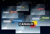 [MàJ] Freebox TV : Canal+ gratuit c’est parti !
