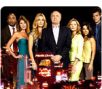 Las Vegas de retour sur TF1, les rediffusions persistent…