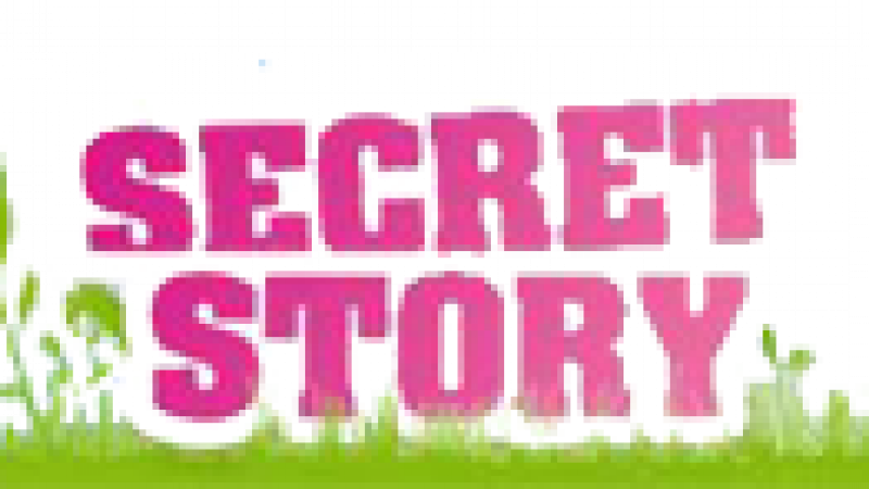 Retour de Secret Story sur TF1