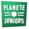Planète Junior va disparaitre