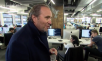 Vidéo : visite guidée au sein de l’Ecole 42 de Xavier Niel