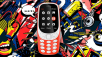 Le nouveau Nokia 3310 débarquera officiellement en France le 6 juin