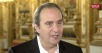Xavier Niel ne cherche pas à « contrôler » Le Monde mais « à le faire avancer »