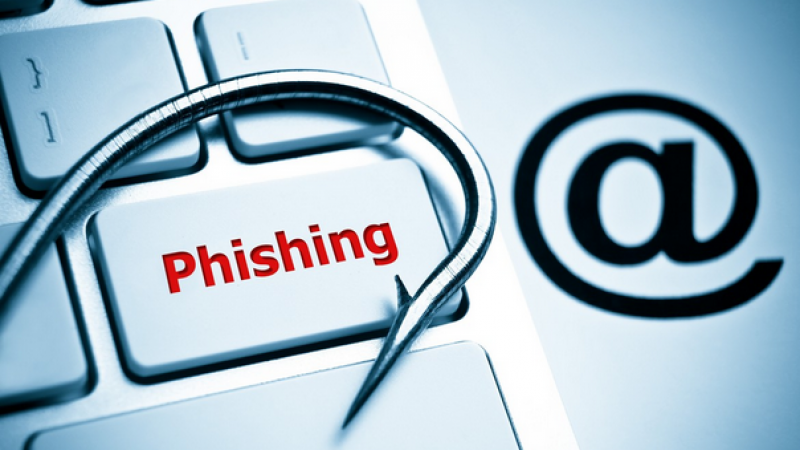 Clin d’oeil : l’un des phishing les plus ratés de 2018… signé par un faux PDG de Free Mobile