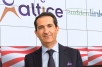 Altice songe à acquérir Charter, le 2e câblo-opérateur américain