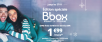Bouygues Telecom réplique à la Vente Privée de Free avec une offre Bbox à 4,99 euros/mois tout compris