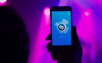 Apple confirme le rachat de Shazam